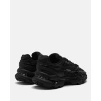Lacoste - L003 2K24 Sneakers   
