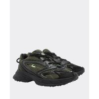 Ανδρικά Sneakers Lacoste - L003 Neo Shot