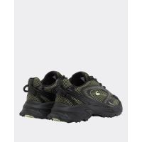 Ανδρικά Sneakers Lacoste - L003 Neo Shot