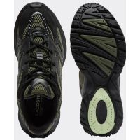 Ανδρικά Sneakers Lacoste - L003 Neo Shot