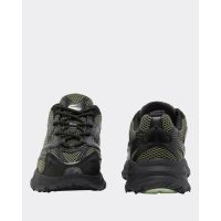 Ανδρικά Sneakers Lacoste - L003 Neo Shot