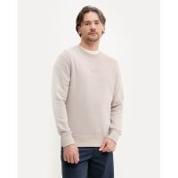 Ανδρική Μακρυμάνικη Μπλούζα Superdry - D1 Sdsw Micro Logo