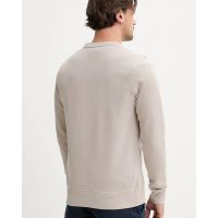 Ανδρική Μακρυμάνικη Μπλούζα Superdry - D1 Sdsw Micro Logo