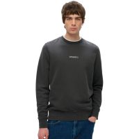 Superdry - D1 Sdsw Micro Logo Crew    