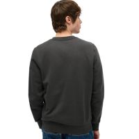 Superdry - D1 Sdsw Micro Logo Crew    