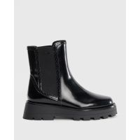 Dkny - K4569875 Sanchit