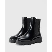 Dkny - K4569875 Sanchit