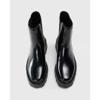 Dkny - K4569875 Sanchit