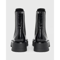 Dkny - K4569875 Sanchit