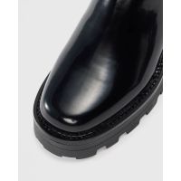 Dkny - K4569875 Sanchit