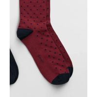 Gant - 0260 2 Pack Socks   
