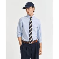 Gant - 0115 Shirt  