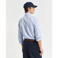 Gant - 0115 Shirt  