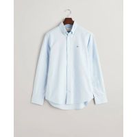 Gant - 0115 Shirt  