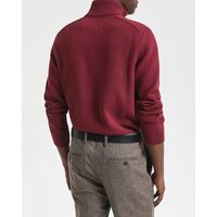 Gant - 0170 Sweater    