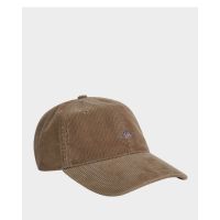 Ανδρικό Καπέλο Gant - 0213