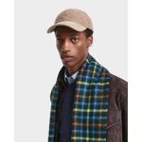 Ανδρικό Καπέλο Gant - 0213