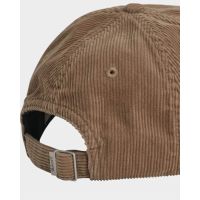 Ανδρικό Καπέλο Gant - 0213