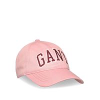 Γυναικείο Καπέλο Gant - 1014