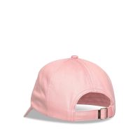 Γυναικείο Καπέλο Gant - 1014