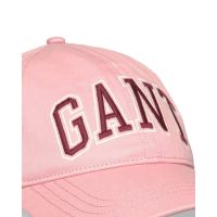 Γυναικείο Καπέλο Gant - 1014