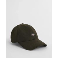 Ανδρικό Καπέλο Gant - 0212