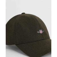 Ανδρικό Καπέλο Gant - 0212