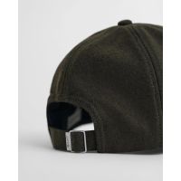 Ανδρικό Καπέλο Gant - 0212