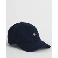 Gant - 0212 Cap 