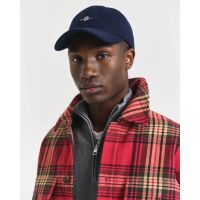 Gant - 0212 Cap 