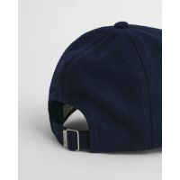 Gant - 0212 Cap 