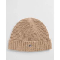 Gant - 10023 Cap 