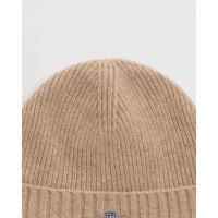 Gant - 10023 Cap 