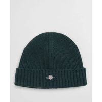 Gant - 10023 Cap 