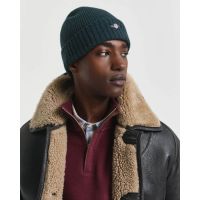 Gant - 10023 Cap 