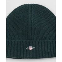 Gant - 10023 Cap 