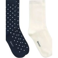 Gant - 0261 3 Pack Socks   