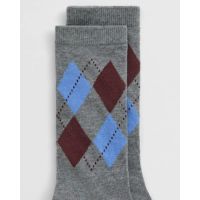 Γυναικείες Κάλτσες Gant - 0264