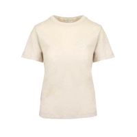 Γυναικεία Κοντομάνικη Μπλούζα Gant - 2574