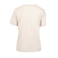 Γυναικεία Κοντομάνικη Μπλούζα Gant - 2574