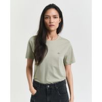Gant - 0200 Tee Shirts   