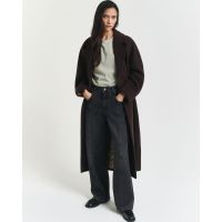 Gant - 0200 Tee Shirts   