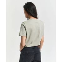 Gant - 0200 Tee Shirts   