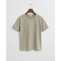 Gant - 0200 Tee Shirts   