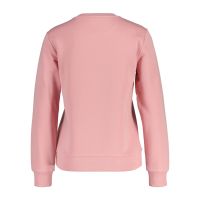 Γυναικεία Μπλούζα Φούτερ Gant - 2586