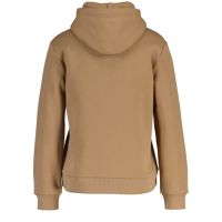 Γυναικεία Μπλούζα Φούτερ με Κουκούλα Gant - 2587