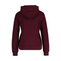 Gant - 2588 Hoodie with Zip  