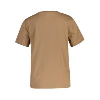 Gant - 2589 Tee Shirts   