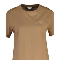 Gant - 2589 Tee Shirts   