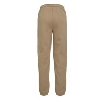 Γυναικείο Παντελόνι Φόρμα Gant - 2591